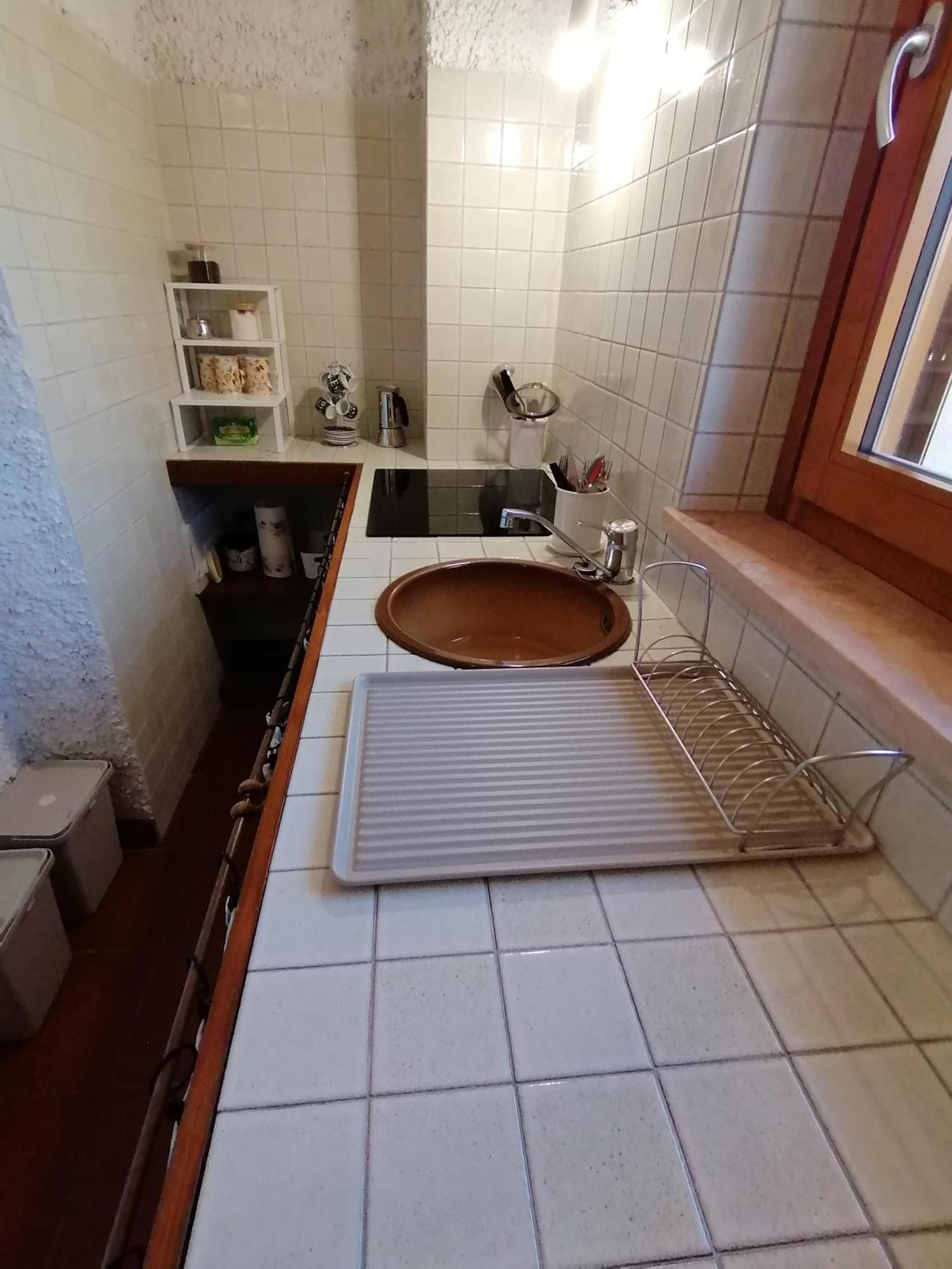 Casa Ghirlanda Con Piscina E Campo Da Tennis Λατζίζε Εξωτερικό φωτογραφία