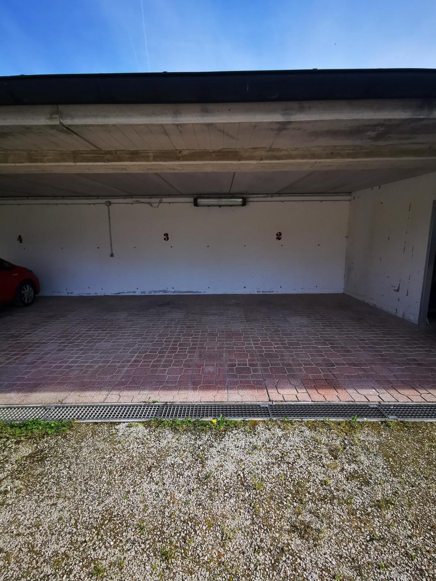 Casa Ghirlanda Con Piscina E Campo Da Tennis Λατζίζε Εξωτερικό φωτογραφία