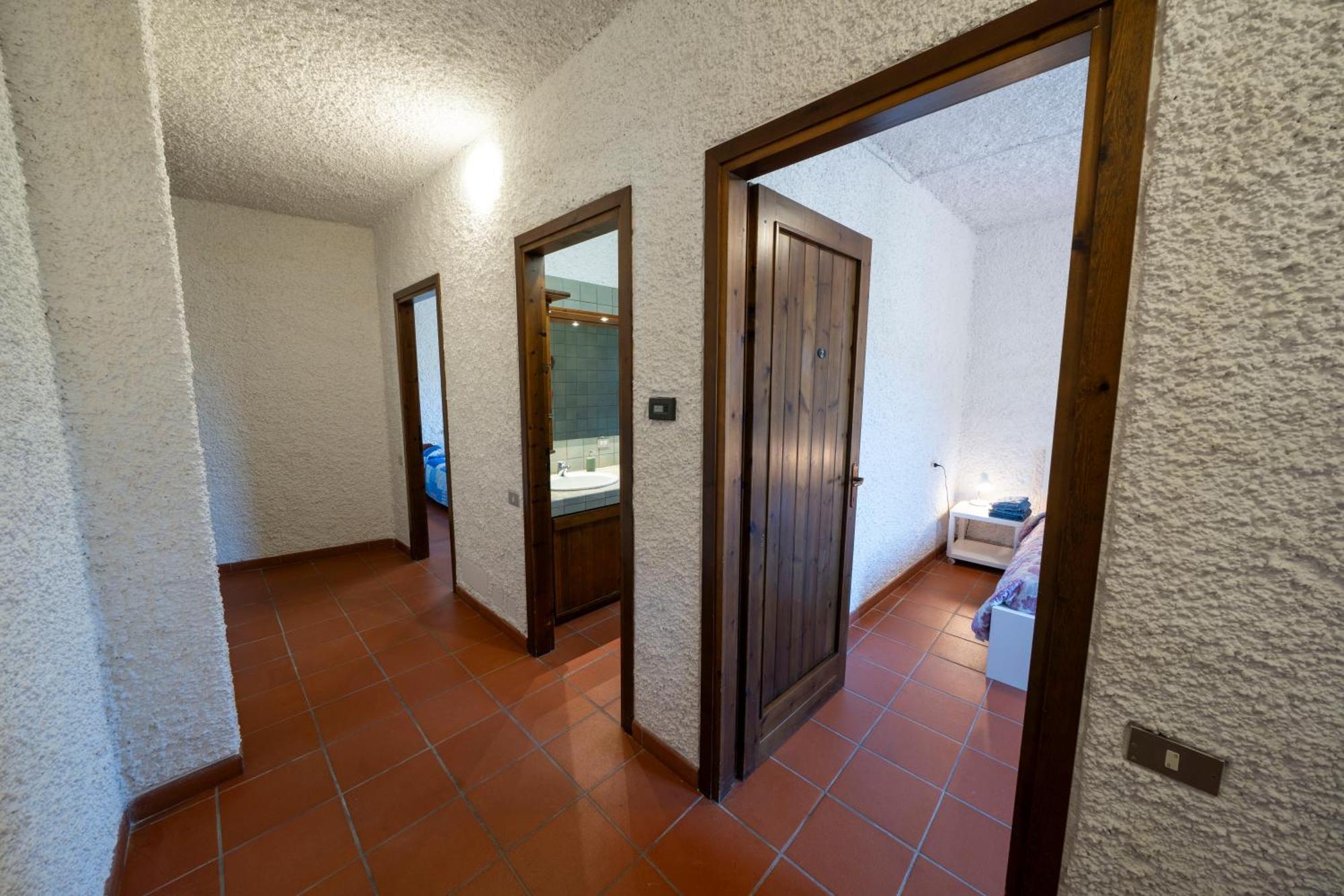 Casa Ghirlanda Con Piscina E Campo Da Tennis Λατζίζε Εξωτερικό φωτογραφία