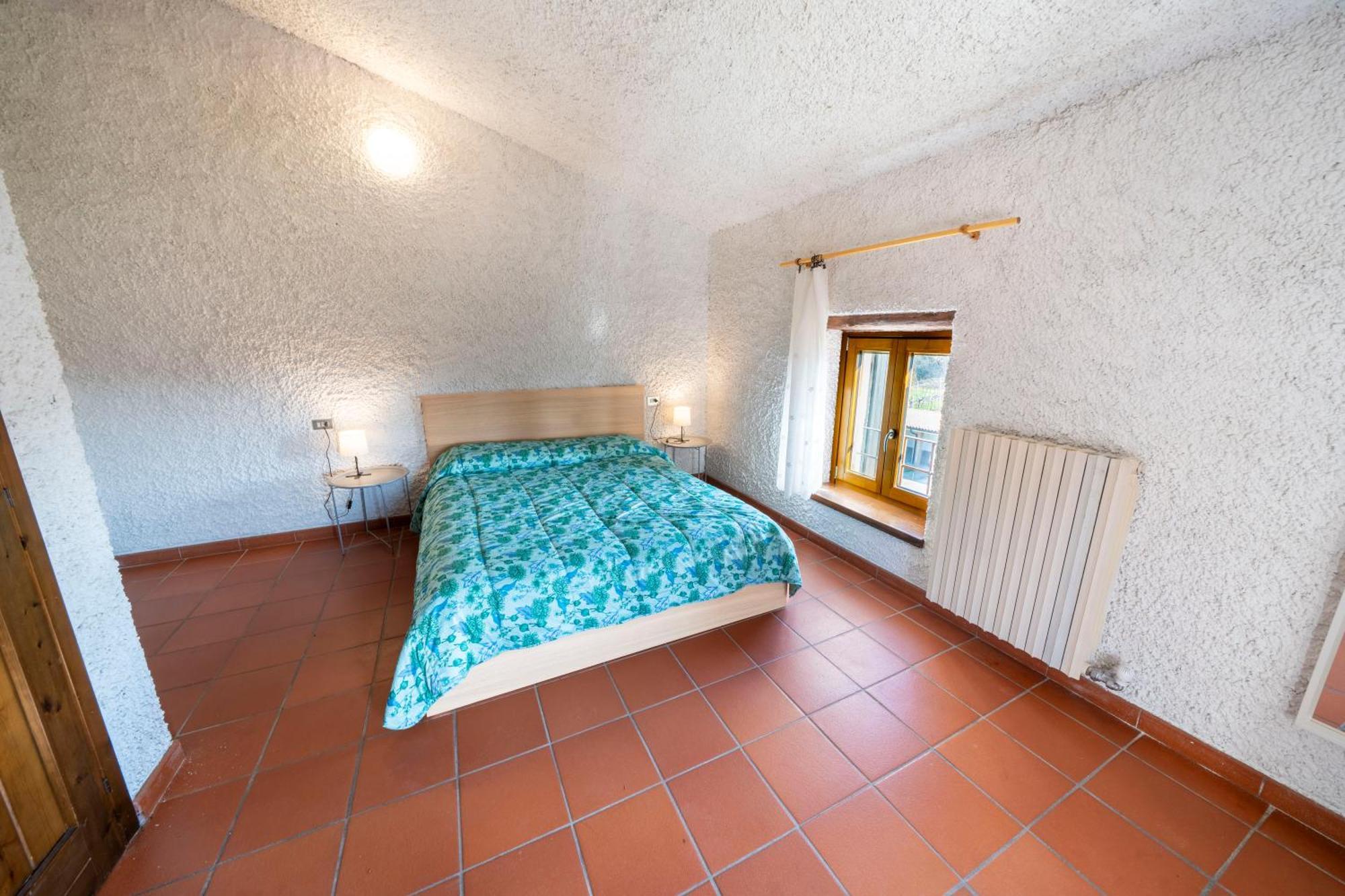 Casa Ghirlanda Con Piscina E Campo Da Tennis Λατζίζε Εξωτερικό φωτογραφία