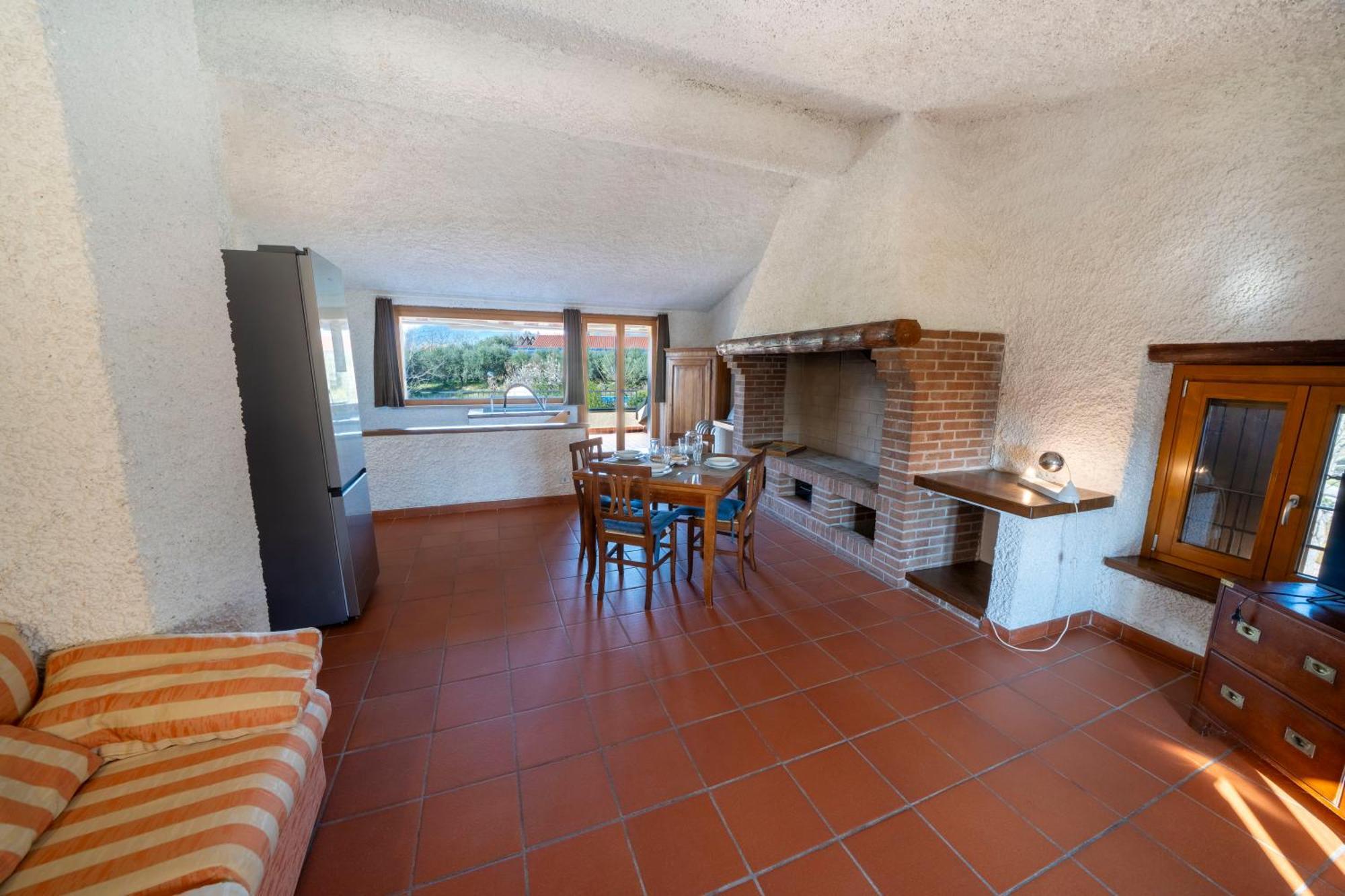 Casa Ghirlanda Con Piscina E Campo Da Tennis Λατζίζε Εξωτερικό φωτογραφία
